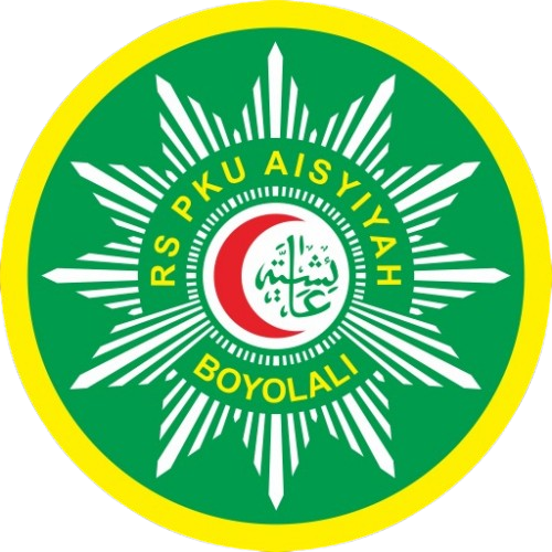 Logo PKU